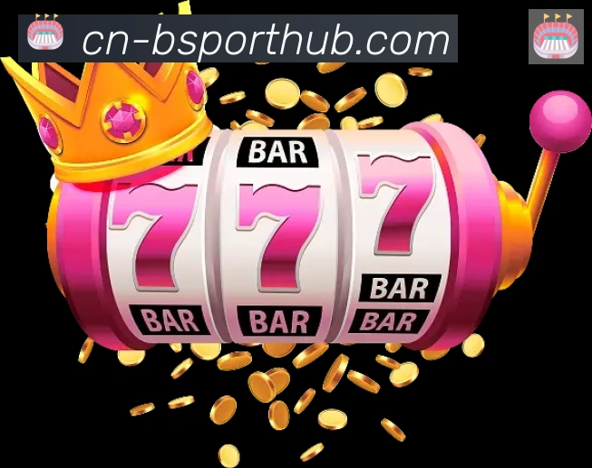 Bsports官网荣誉