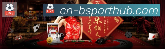 平台使命图
