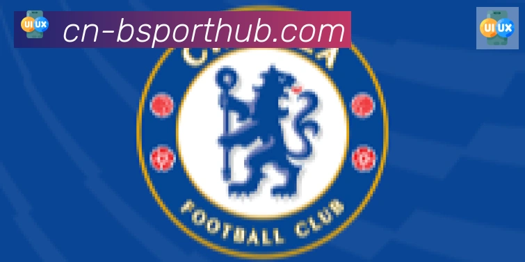 Bsports官网合作伙伴