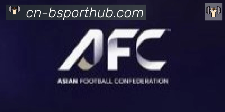 Bsports官网合作伙伴